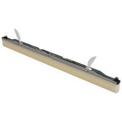 Смазывающий брусок в сборе Ricoh Pro C5200S, C5210s D2616349 / D261-6349