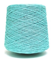 Бобинная пряжа Egitto (4810)