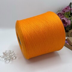 LAGOPOLANE 50% вискоза 28% полиэстер 22% эластичный полиамид