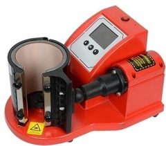 Термопресс вакумный 3D MP-99B