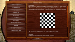 3D Chess (для ПК, цифровой код доступа)