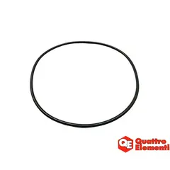Кольцо уплотнительное QUATTRO ELEMENTI Sewage 500F Ci (910-157-15)