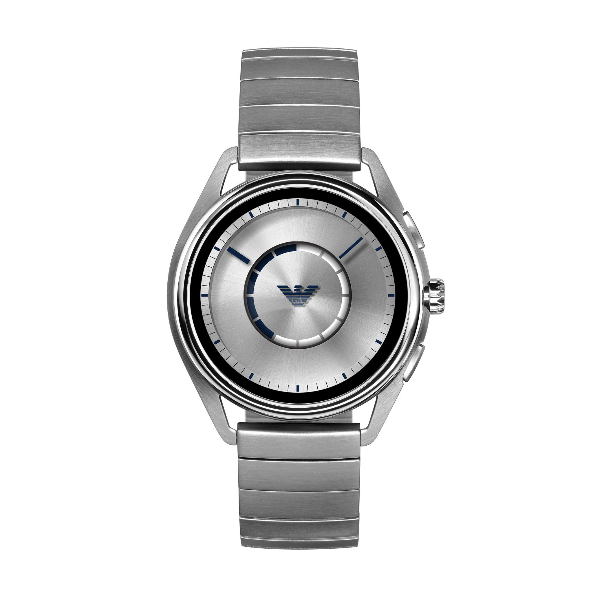 Emporio Armani ART5006 купить | Оригинальные наручные часы Emporio 