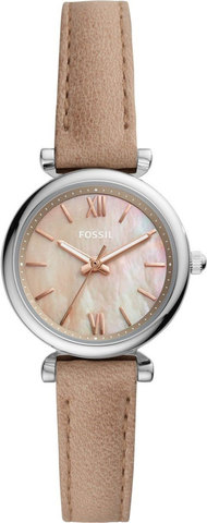 Наручные часы Fossil ES4530 фото