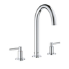 Смеситель для раковины Grohe Atrio 20009003