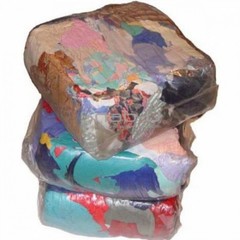 Ветошь стандарт 10 кг