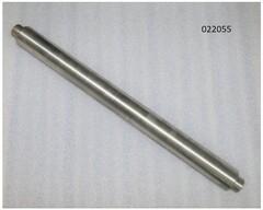 Ролик GW 50A (D=39х468 мм)/Transfer rotor