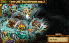 MOAI 4: Terra Incognita Collector’s Edition (для ПК, цифровой код доступа)