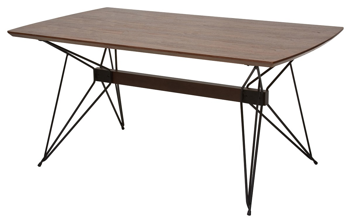 стол veneta sedie. стол обеденный алиса. стол alissa 160 walnut. стол alice 160 см орех шпон m-city. стол обеденный алиса.