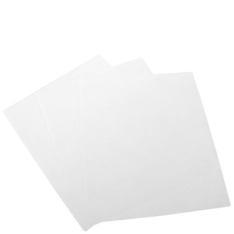 Полипропиленовые листы для дегидратора Tribest Sedona Express 3 шт