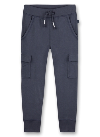 Брюки Sanetta KIDSWEAR 125797 50331