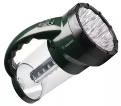 Фонарь Космос AP2008 A LED