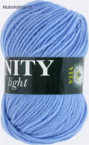 Vita Unity light 6006