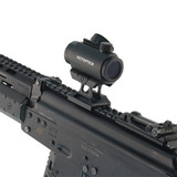 Коллиматор VictOptics T4 1x22, Vector Optics