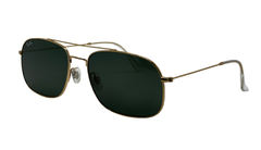 Ray Ban Andrea RB 3595 9013/71