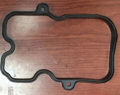 Прокладка клапанной крышки / Gasket, Rocker Cover АРТ: 36204-16500