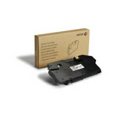 Контейнер для сбора отработанного тонера для Xerox Phaser 6510, WorkCentre 6515, VersaLink C500/505/600/605. Ресурс 48К (108R01416)