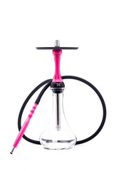 Шахта Alpha Hookah X Rose