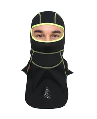 Подшлемник Hyperlook Nord Star