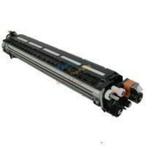Блок девелопера черный для Ricoh MPCxx04-series (60 0000 стр)