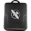 Макивара Hayabusa PTS3