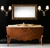 Cezares CAVALLI 1200x30x750 Зеркало  99x99
