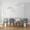 Люстра подвесная ST Luce Latozzo SL6008.113.03