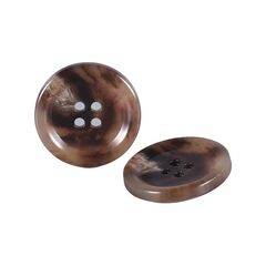 Пуговица 00898