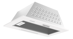 вытяжка D 535 W