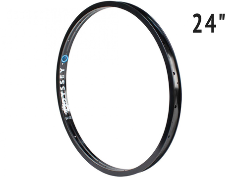24" Обод Odyssey Hazard Lite