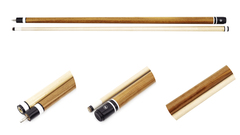 Кий для пирамиды 2-pc 