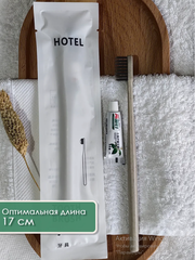 Личная гигиена