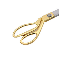 Универсальные раскройные ножницы Tailor Scissors