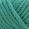 Пряжа Nako Pure Wool Plus 2271  (нефрит)