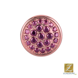 Breil Stones TJ2084-1