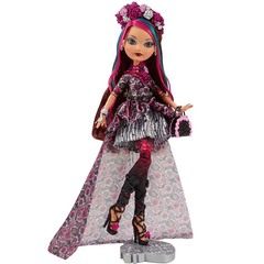 Браер Бьюти Весна