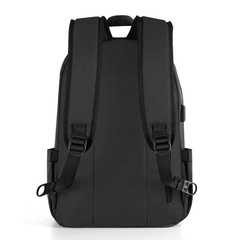 Рюкзак Tigernu T-B3249A черный