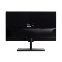 Монитор 19.5'' X-game OF195LED2