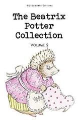 The Beatrix Potter Collection Volume Two