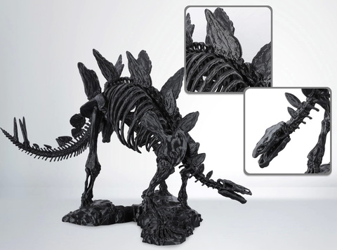 3D-принтер Elegoo Neptune 2