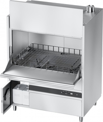 Котломоечная машина ABAT МПК 130‑65