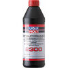 Минеральная гидравлическая жидкость Zentralhydraulik-Oil 2300 - 1 л