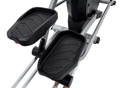 Эллиптический тренажер Spirit Fitness XE295