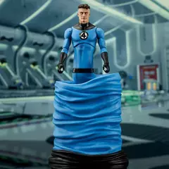 Фигурка Marvel Select: Mr. Fantastic