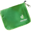 Картинка кошелек Deuter Zip Wallet emerald - 1