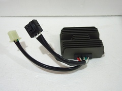 Реле регулятор CF500