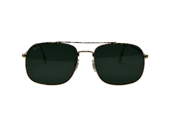 Ray Ban Andrea RB 3595 9013/71