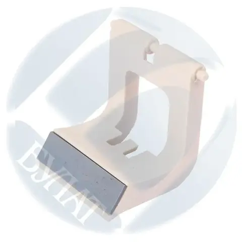 Сепарационная площадка HP LJ 1100, Canon LBP-800 RF5-2886