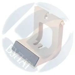 Сепарационная площадка HP LJ 1100, Canon LBP-800 RF5-2886