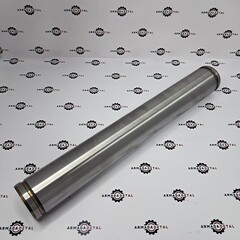 Палец каретки | 811/70098 | Россия